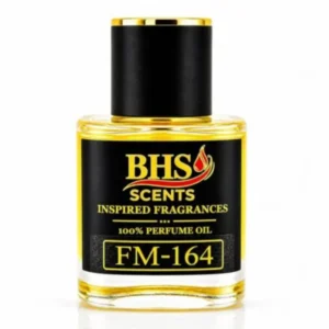 buy cocoa perfume oil UK