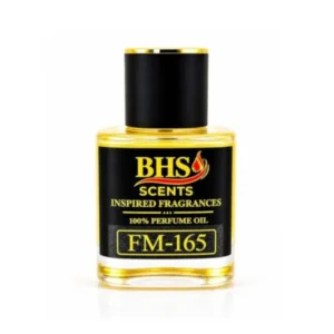 buy caramel perfume oil UK