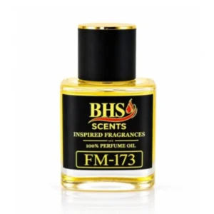 buy pear vanilla perfume oil UK