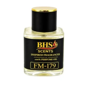 buy blackcurrant perfume oil UK