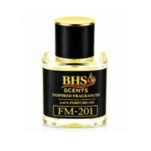 buy Vanilla Candy Rock Sugar inspired perfume oil UK