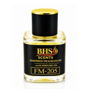 buy Wind Flowers inspired perfume oil UK