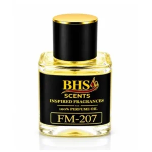 buy Sì Passione Red Musk inspired perfume oil UK