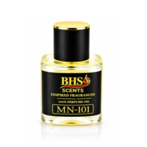 buy Boss Bottled inspired perfume oil UK