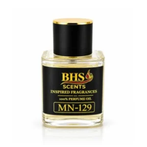 buy Imagination inspired perfume oil UK