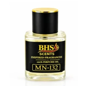 buy Aqva Marine inspired perfume oil UK