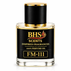 buy cherry perfume oil UK