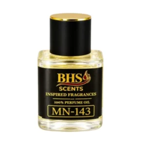 buy Born in Roma Intense Uomo inspired perfume oil UK