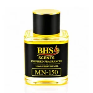 buy Dylan Blue inspired perfume oil UK