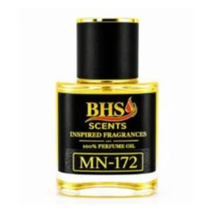 buy Aventus inspired perfume oil UK