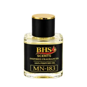 buy Eros EDP inspired perfume oil UK