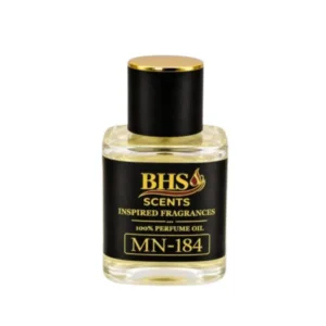 buy Le Male Elixir inspired perfume oil UK