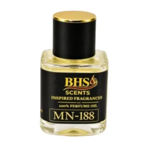 buy Perseus inspired perfume oil UK