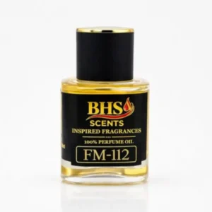 buy romantic perfume oil UK
