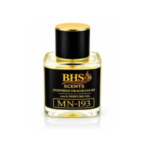 buy Noir Extreme inspired perfume oil UK