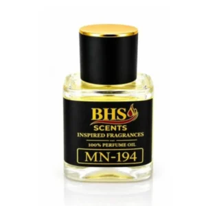 buy Invictus Victory Elixir inspired perfume oil UK