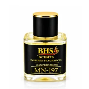 buy 9PM inspired perfume oil UK