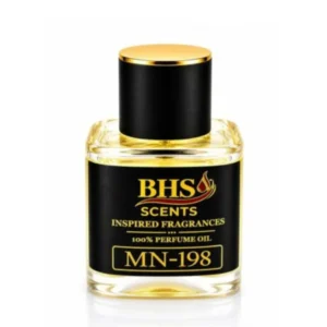 buy Ehsas Plus inspired perfume oil UK