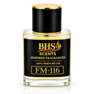buy sweet floral perfume oil UK