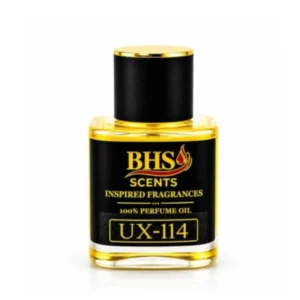 buy Madawi Gold inspired perfume oil UK