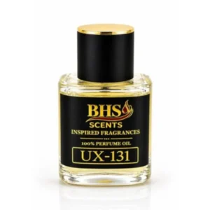 buy Hibiscus Mahajád inspired perfume oil UK