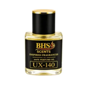 buy Khamrah inspired perfume oil UK