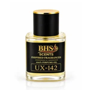 buy Apple Brandy inspired perfume oil UK