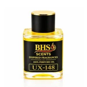 buy Instant Crush inspired perfume oil UK