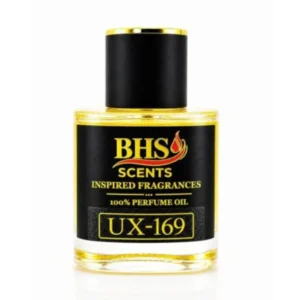 buy Ehsas Khas inspired perfume oil UK