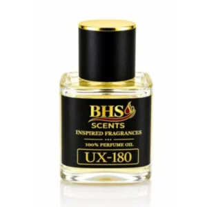 buy Angels' Share inspired perfume oil UK