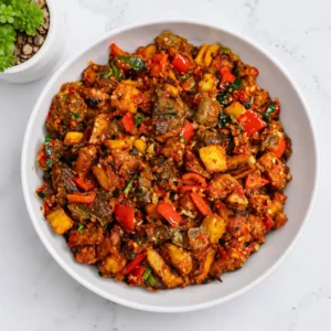 Buy gizdodo in UK