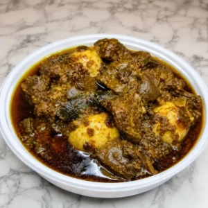 Buy ayamase Sauce in UK