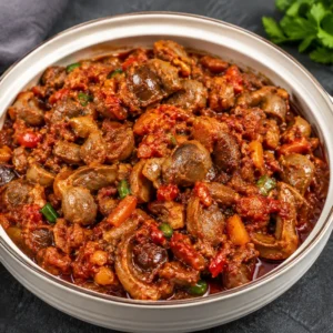 Ata DinDin Sauce in Guildford