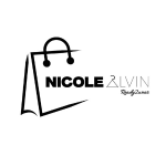 NOLÁ (NicoleAlvinRTW Collections)