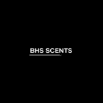 BHS Scents