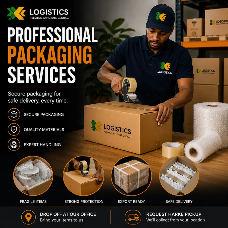 Book Packaging Services UK