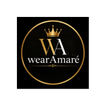 Wear Amare’