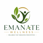 Emanate Wellness