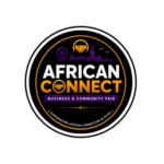 African Connect
