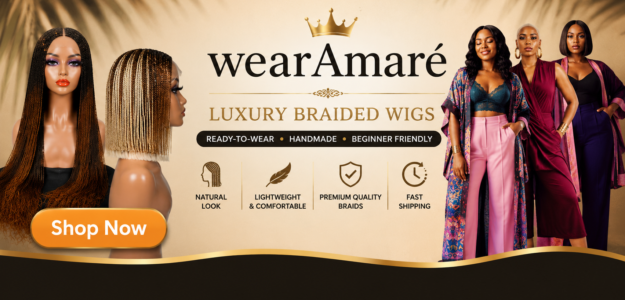 Store Banner