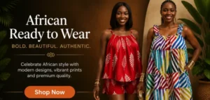 Liz_luxe_signature_looks