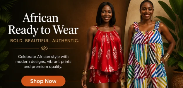 Store Banner