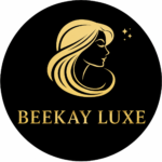 BEEKAY LUXE