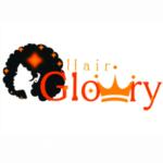 HairGlowry