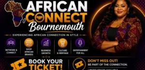 African Connect