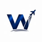 Wetravels International Consult LTD