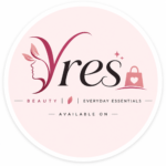 Yres concept