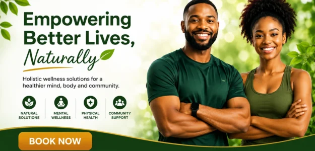 Store Banner