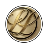 Liz_luxe_signature_looks