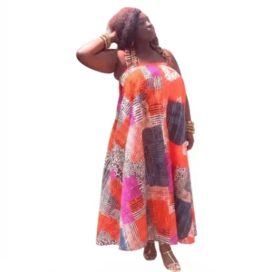 Shop Summer Dress Online